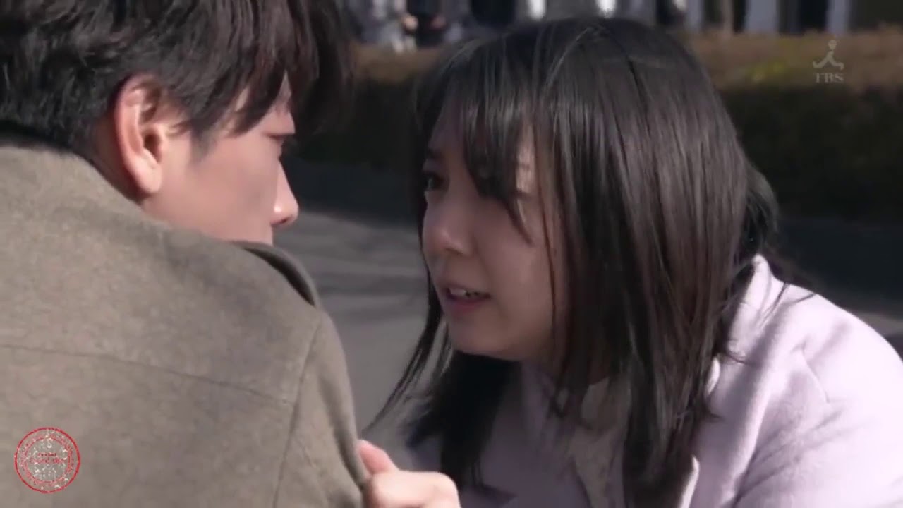 【佐藤健】77の自動車事故！ !! !!