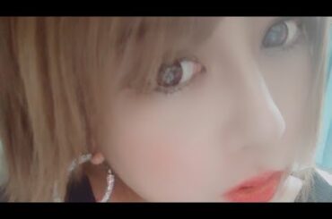 curtain call 浜崎あゆみ【cover】ラブリカが歌ったバージョン😗