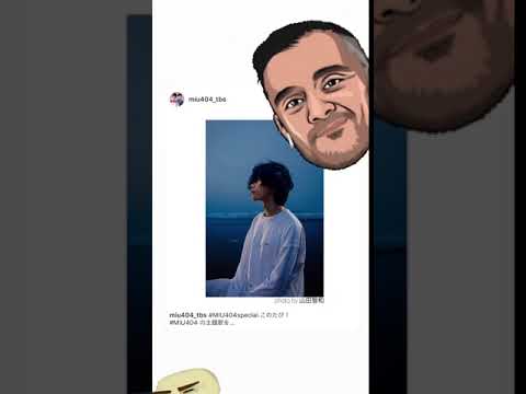 200316 Kenshi Okada Instagram Stories 200316 Kenshi Okada Instagram Stories