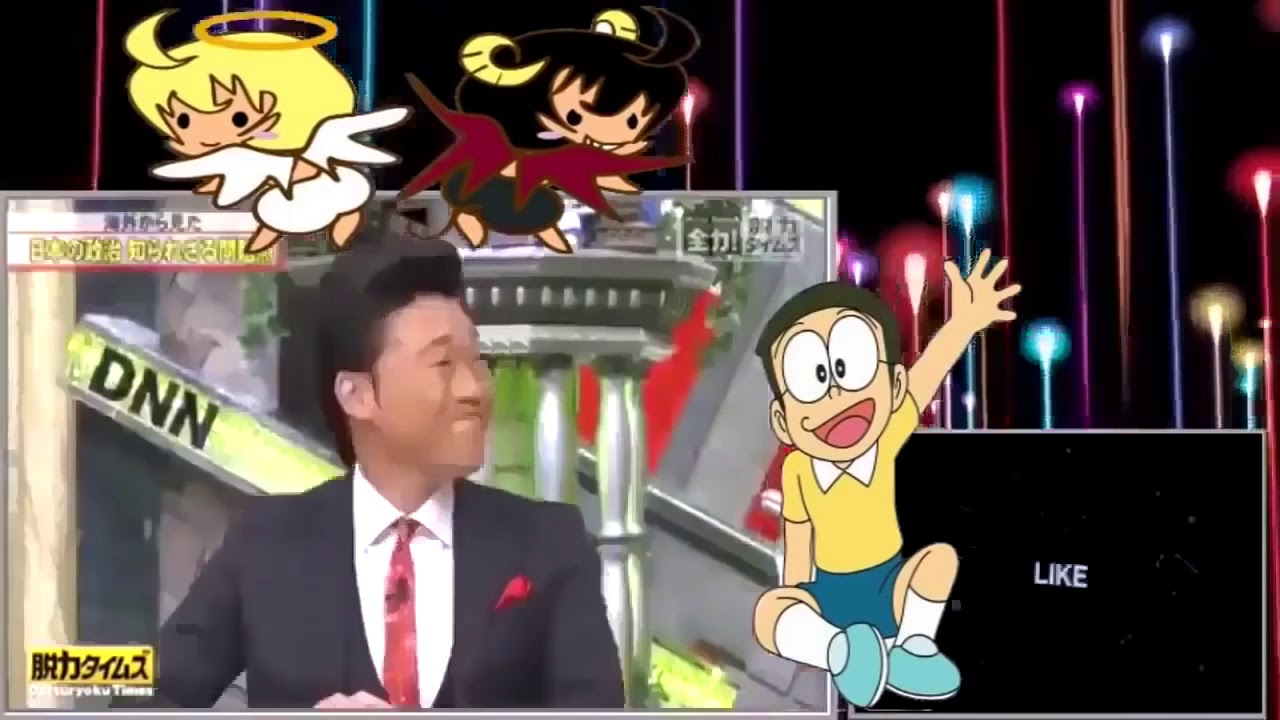 全力脱力タイムズ【橋本環奈みやぞん、顔がびしょびしょになってるの巻】2020年01月10日 FULL SHOW   Copy R