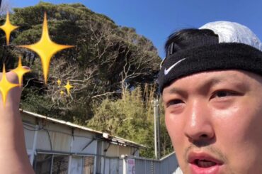 ##No2. Cycling to 鎌倉！　広瀬すずに会いに行く！海街ダイアリー！の旅！