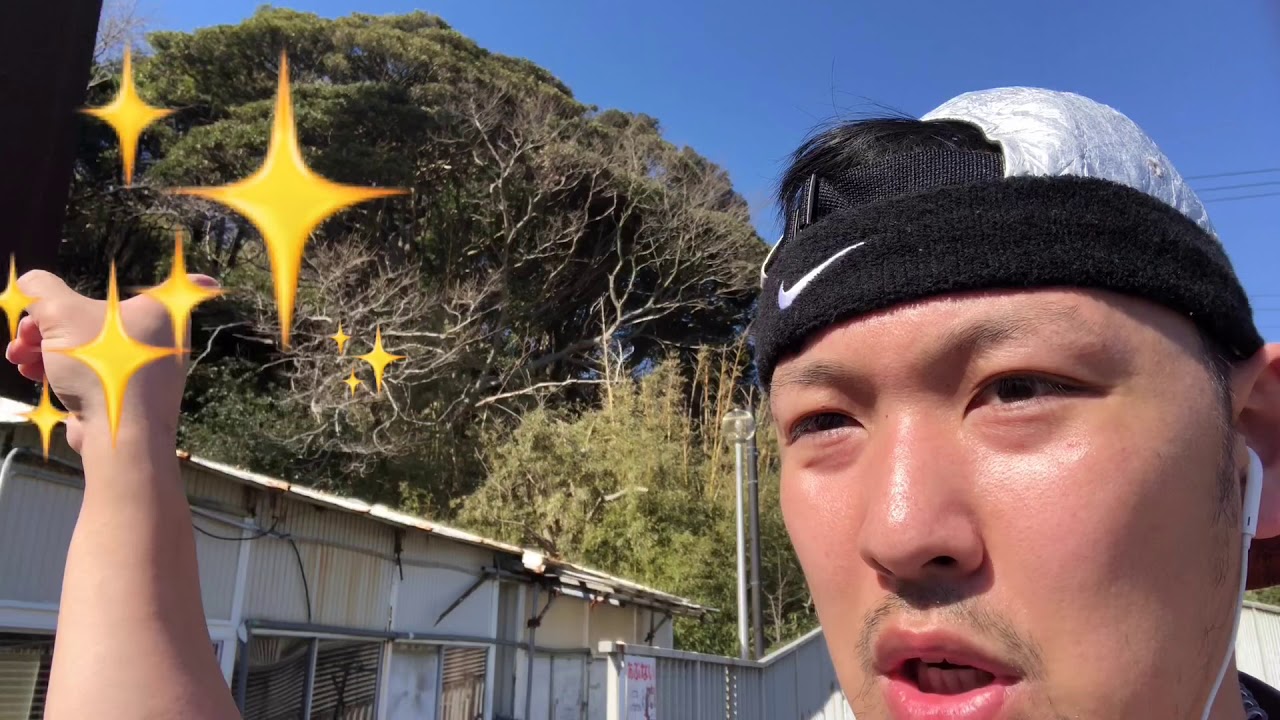 ##No2. Cycling to 鎌倉! 広瀬すずに会いに行く!海街ダイアリー!の旅! ##No2. Cycling to 鎌倉! 広瀬すずに会いに行く!海街ダイアリー!の旅!