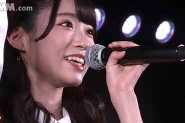 AKB48 200101 New Year Special Performance LOD 1430 720p DMM.mp4