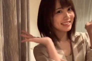 (WQHD)岡部麟(RIN OKABE)AKB48チーム8(茨城県)_SHOWROOM 2020年3月16日23時13分[1440p.60fps]