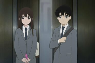 クリープハイプが初の映画音楽に挑戦／映画『どうにかなる日々』予告編