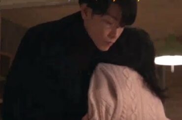 【終わりなき愛】佐藤健&上白石萌音高甜混剪，アオ・ジアオ医師は、愚かな白い甘い看護師に恋をした、少女の心臓が破裂した！ outro