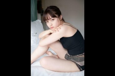 ニュース Express - 2020年01月07日 トリンドル玲奈、太ももあらわな生脚ショット「組んだ美脚完璧」「綺麗すぎて涙出る」 - 記事詳細｜