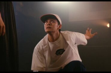 映画「とんかつDJアゲ太郎」特報（出演：北村匠海 、山本舞香 ）