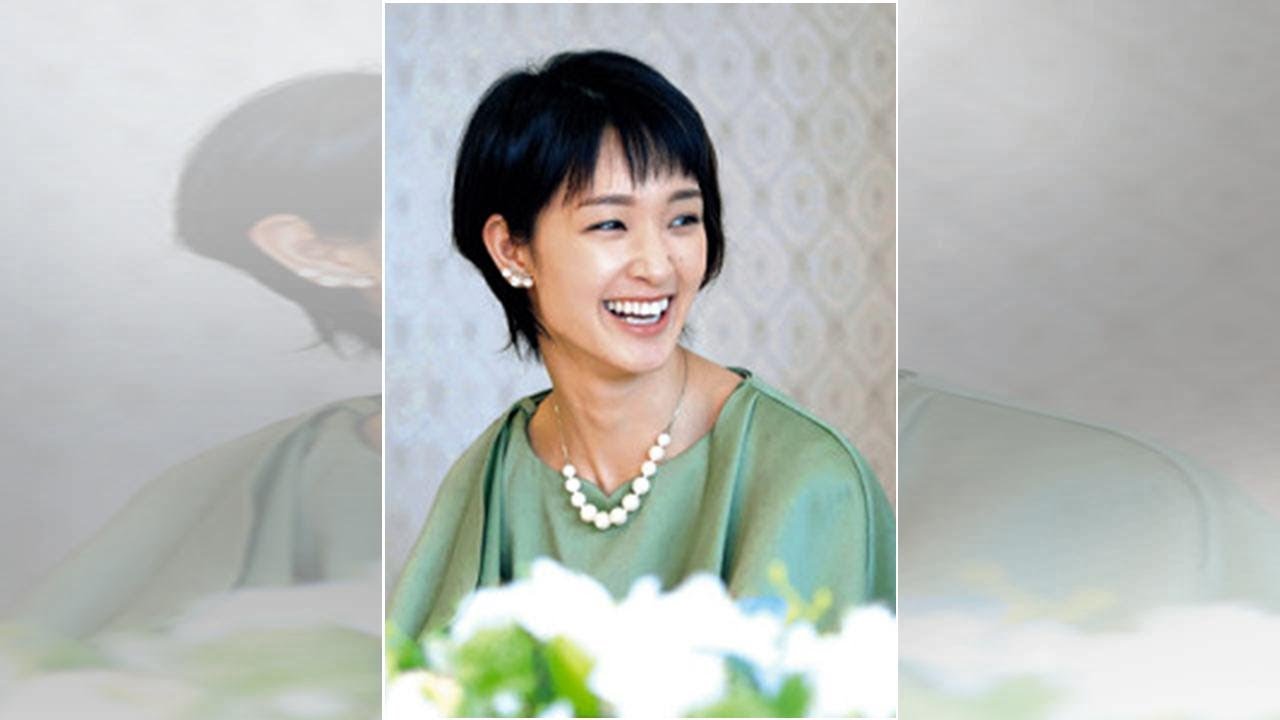 剛力彩芽、洋服選びは「ちゃんとお店に行って試着する」前澤友作氏と破局後初公の場