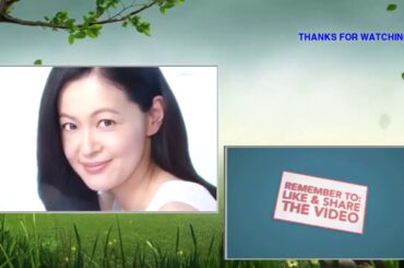 しゃべくり007  石原里美CUT 🔥⚡ Shabekuri 007