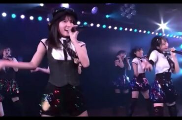 AKB48「失恋、ありがとう」AKB48劇場　フラゲ公開