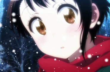 【歌ってみた】ホワイトギフト（花澤香菜）【covered by. 月野ゆめ】