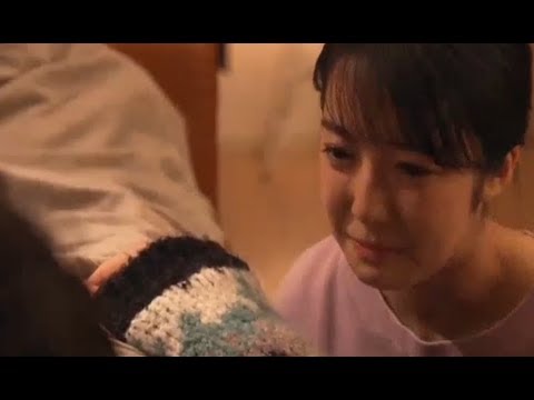 上白石萌歌 佐藤健 je深い終わりへの無限の愛を運ぶ愛 上白石萌歌 佐藤健 je深い終わりへの無限の愛を運ぶ愛