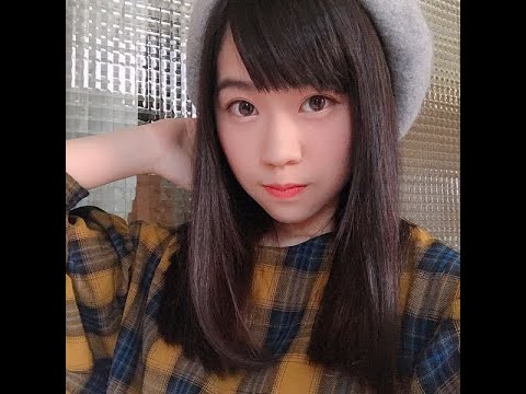 200317 19:30 AKB48 TEAM TP 邱品涵 浪Live