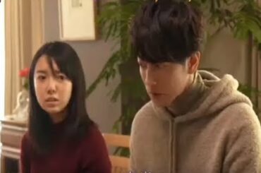 上白石萌歌 医師の告白を分析しましょう！