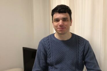 新型コロナウイルス感染症（COVID-19）の不安に打ち勝つために：こんなときだからこそ、自分自身と周囲の人たちを大切にしよう