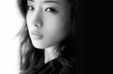 竹内まりや - プラスチック・ラブ（石原さとみ）