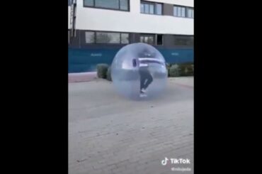 症状 予防法… 新型ウイルスに感染した人が、いま伝えたいこと