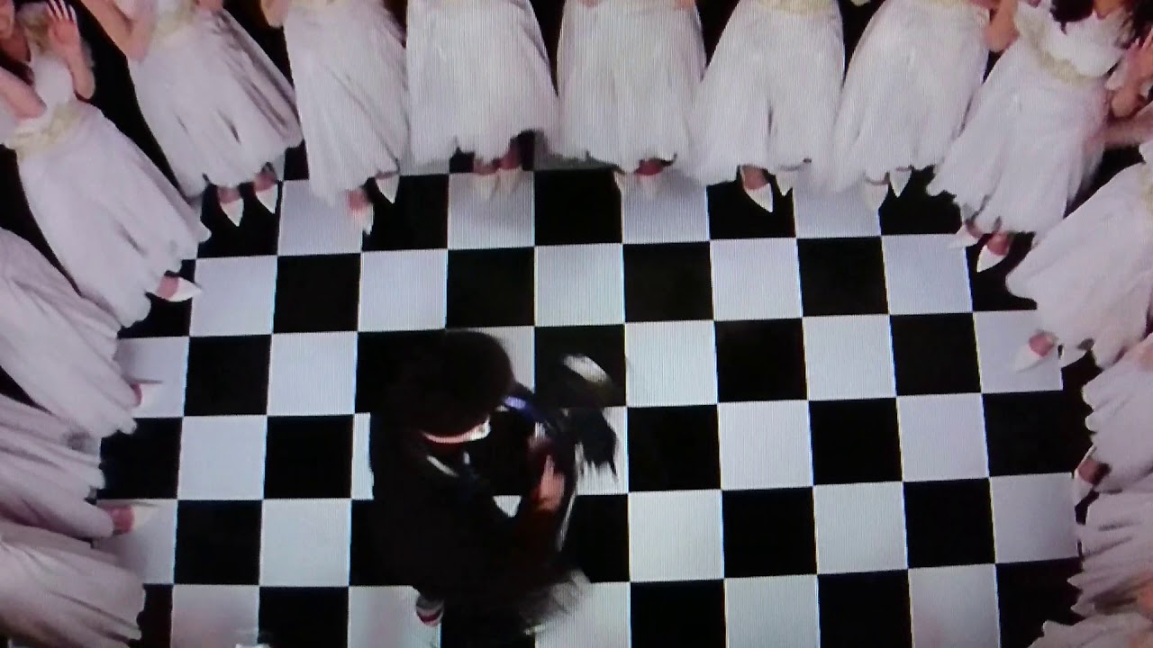 乃木坂46 AKB48 白石麻衣 生田絵梨花 秋元真夏 白間美瑠 横山由依 柏木由紀 岡田奈々 小栗有似 齋藤飛鳥 乃木坂46 AKB48 白石麻衣 生田絵梨花 秋元真夏 白間美瑠 横山由依 柏木由紀 岡田奈々 小栗有似 齋藤飛鳥