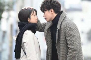 「恋つづ」佐藤健＆上白石萌音、ラストシーンに視聴者悶絶“魔王と勇者”の結末は？