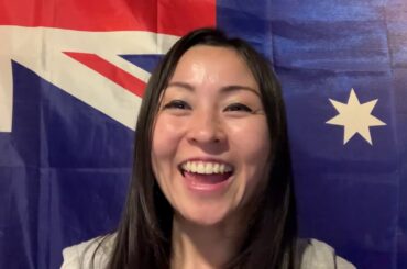 コロナウイルス！症状は？これを知っていれば大丈夫！！厚労省のホームページにも載っていない情報！！信じるかどうかはあなた次第！！[Kayoko 目醒めたての宇宙人] 2020.3.17.