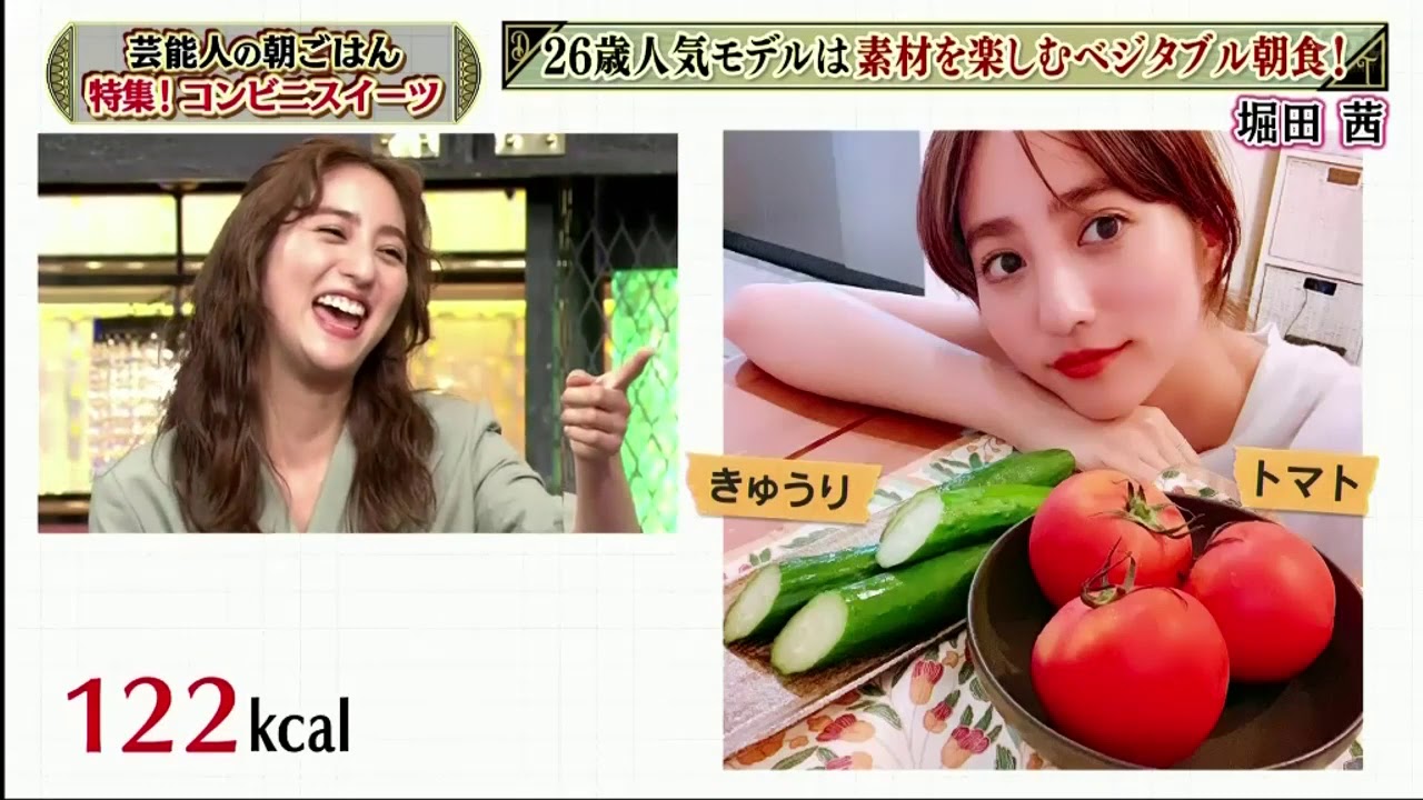 ダウンタウンDX 恋のキューピット!南キャンしずちゃんが激白!相方の山ちゃん電撃婚の舞台裏 7月4日 190704 ダウンタウンDX 恋のキューピット!南キャンしずちゃんが激白!相方の山ちゃん電撃婚の舞台裏 7月4日 190704