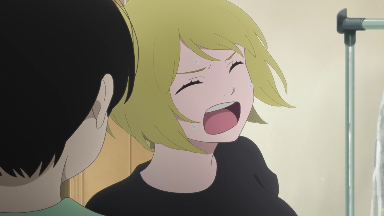 劇場版『どうにかなる日々』予告編 劇場版『どうにかなる日々』予告編