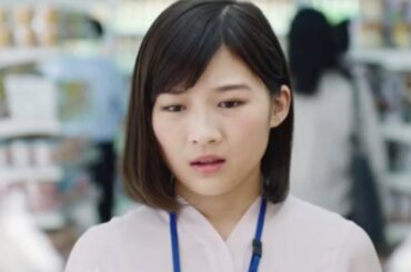 【女優 伊藤沙莉 CM集】映画「劇場」日清 ラ王 カップヌードル サントリー 阿部サダヲ 古舘寛治 本木雅弘 2020 2021【ハゲTV】