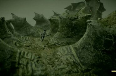 【ワンダと巨像】草尾と翼【本田翼さん待ち】【クリーンな配信者】【高画質配信】