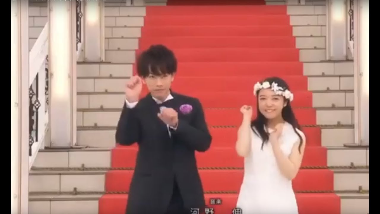 恋はつづくよどこまでも 佐藤健 上白石萌音 啊啊啊啊啊佐藤健大猫石锤！