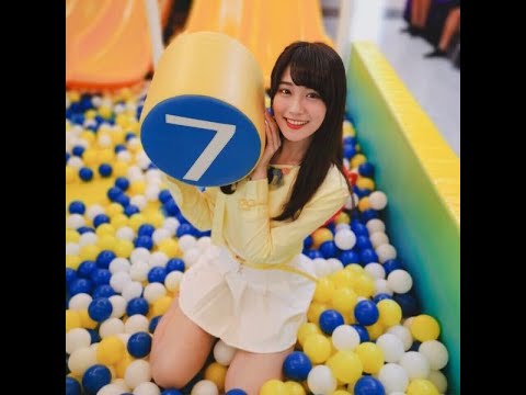 200318 12:06 AKB48 TEAM TP 劉語晴 浪Live 200318 12:06 AKB48 TEAM TP 劉語晴 浪Live