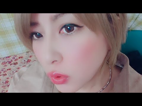 Missing 浜崎あゆみ【cover】ラブリカが歌いまちたﾟ+.*♡*.+ﾟ