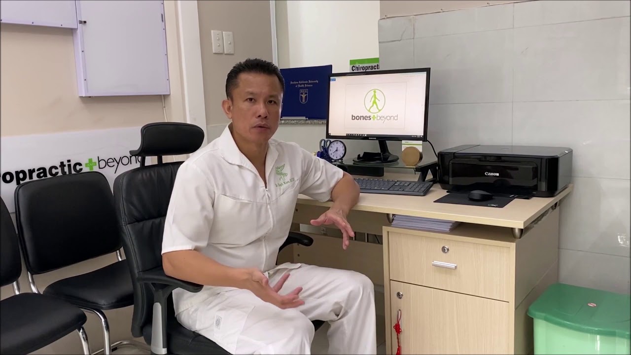 Corona Virus 新型コロナウイルス感染症について ENG/日本語 Corona Virus 新型コロナウイルス感染症について ENG/日本語