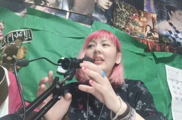 【モノマネ】浜崎あゆみ【M】ChacoShaNが歌ってみた♪