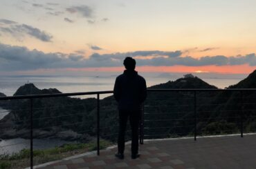 新型コロナウイルス感染拡大の影響による映画制作1年延期のご報告