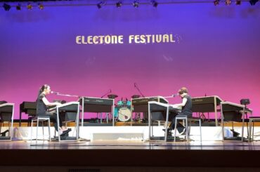 人生は夢だらけ　椎名林檎/Jetstream