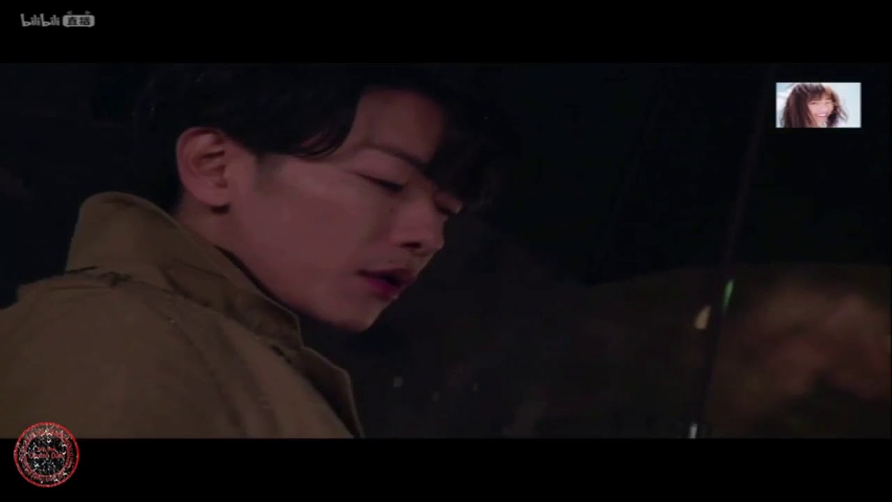 【佐藤健】ねえ、もうタイトルを取らない