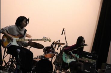 カプチーノ/マル秘 椎名林檎