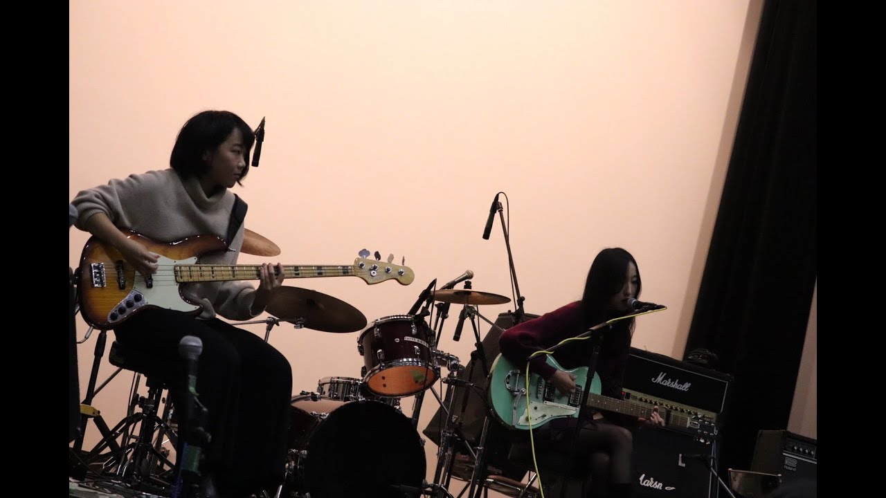 カプチーノ/マル秘 椎名林檎 カプチーノ/マル秘 椎名林檎