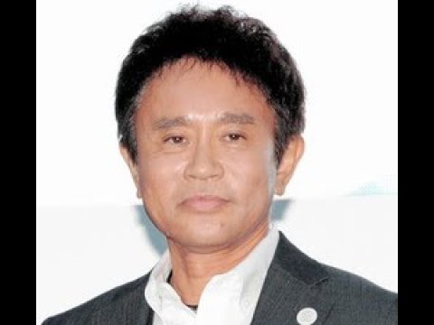 浜田雅功の自宅はまるで要塞？セレブ俳優も仰天「カリオストロの城かと」