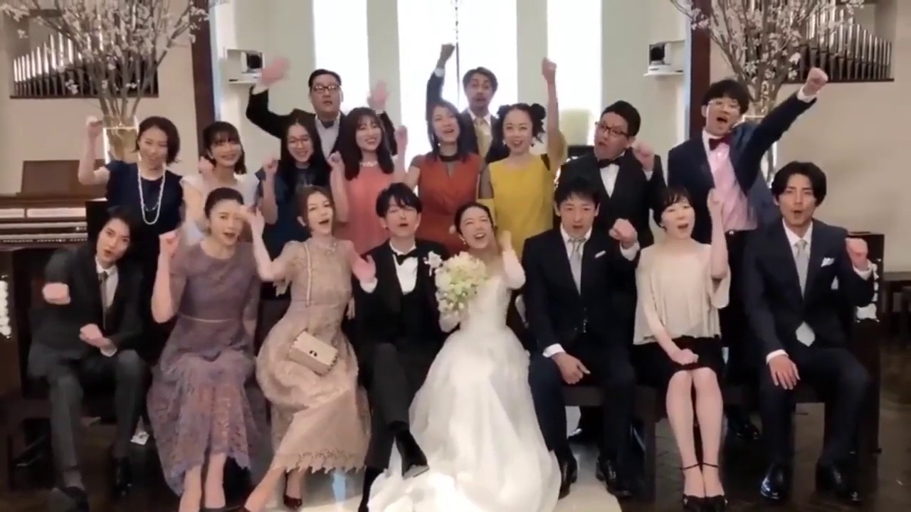 恋はつづくよどこまでも 佐藤健  上白石萌音 【将恋爱进行到底】结束啦～ outro