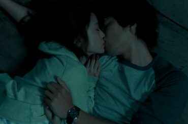 昼顔　映画　【MAD】