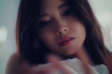 白石麻衣  【 乃木坂46MAD 】 家入レオ / 未完成