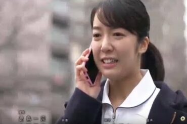 【愛は最後まで行く】【佐藤健 上白石萌音】鹿児島に突然登場