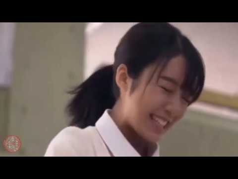 【上白石萌音×佐藤健】天国33の視点、私はちょうどあなたを見る