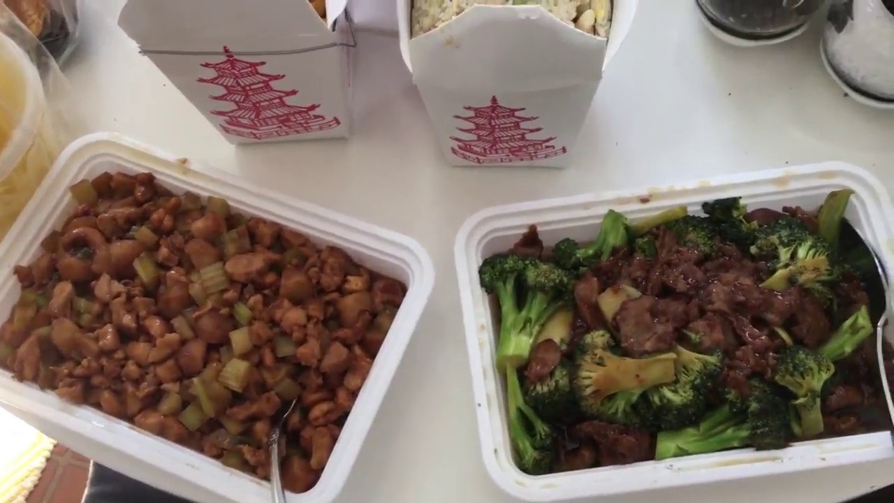 緊急非常事態宣言発令中