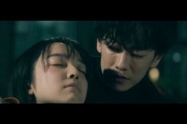 上白石萌歌 タイトル曲の擬似日本語版