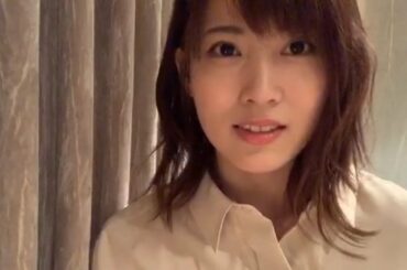 (HD)岡部麟(RIN OKABE)AKB48チーム8(茨城県)_SHOWROOM 2020年3月18日21時09分[1080p.60fps]