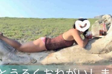 【椎名林檎 】永遠の不在証明 邦楽歌ってみた コナン #椎名林檎 #コナン #animation #karaoke #Famous #japanese #sheenaringo #movie#jpop