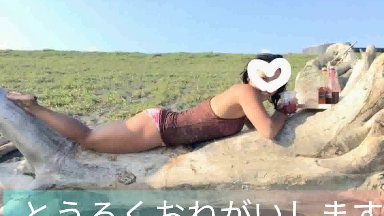 【椎名林檎 】永遠の不在証明 邦楽歌ってみた コナン #椎名林檎 #コナン #animation #karaoke #Famous #japanese #sheenaringo #movie#jpop 【椎名林檎 】永遠の不在証明 邦楽歌ってみた コナン #椎名林檎 #コナン #animation #karaoke #Famous #japanese #sheenaringo #movie#jpop